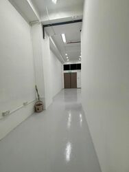 Eunos Techpark (D14), Factory #572582471